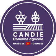 Développer un domaine agricole municipal pour l’ouvrir à différents publics