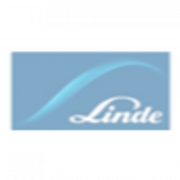 Stage Administration des ventes à l'international