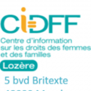 Psychologue Clinicien.ne