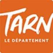 Stagiaire à la Direction de l’Attractivité et de la Culture, Pôle Développement rural, Agriculture et Alimentation