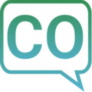 User experience design internship (Erasmus+)