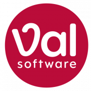 Stage Assistant.e Traduction Logiciel Anglais