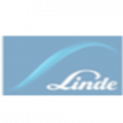 Stage Approvisionnement et achat