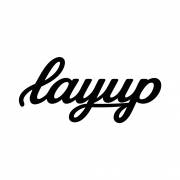 Offre de stage photo / video - Layup 2026