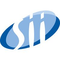 Technicien support N1 (F/H)