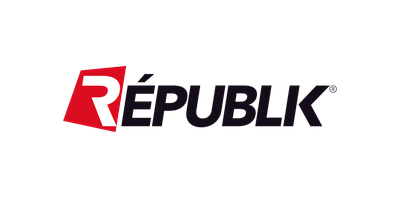 Business Developer /Responsable Commercial - Républik Event