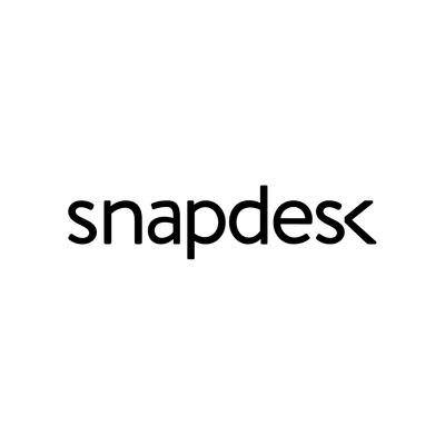 CDI - Space Manager & Customer Success