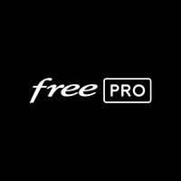 Technicien Déploiement - H/F