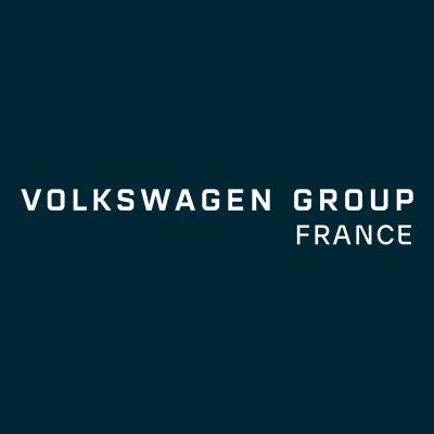 STAGE - Business & Data Analyst - Performance Client & Réseau (H/F)
