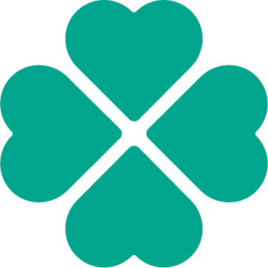 Acheteur | Chef de projets H/F
