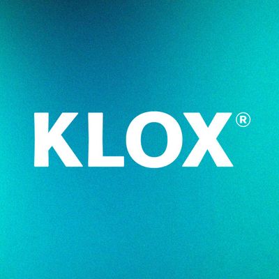 Stage - Consultant Paid Média / Media Trader (H/F)