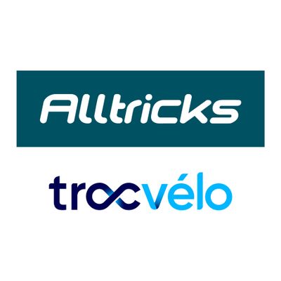 Alternance - Country Manager Pays-Bas (H/F)