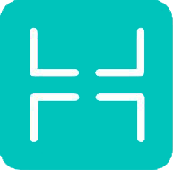 Recruteur freelance H/F