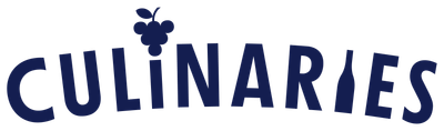 E-Commerce & marketing digital - Stage