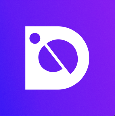 Sales Manager / Team Lead Sales