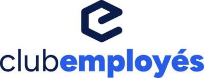 Business Developer - CDI - Lyon - H/F