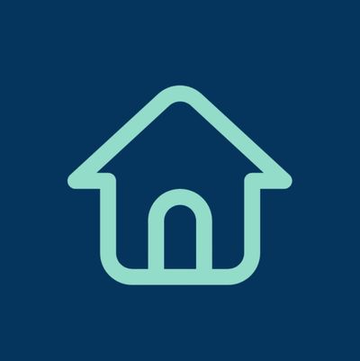 (CDI) Business Developer B2B - Responsable Partenaires