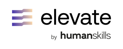 Talent Acquisition - Madrid - VIE