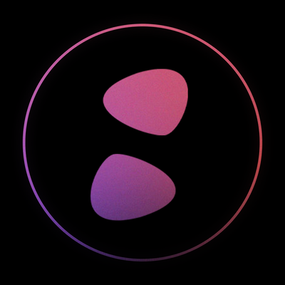 SEO/GEO Account Manager Junior F/H 