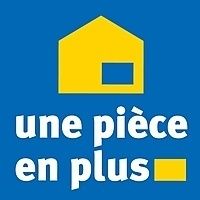 Commercial  H/F - Longpont sur orge (91)
