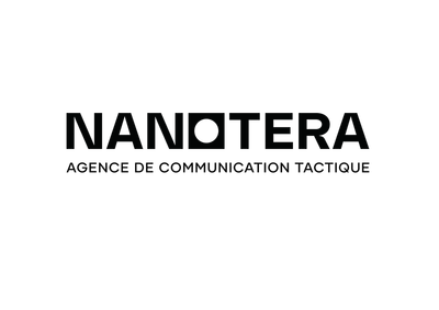 Chef de projet communication (print - digital) H/F