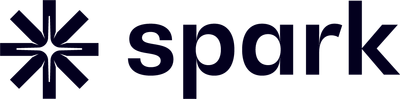 Growth manager (SEA / Social ads) - Stage