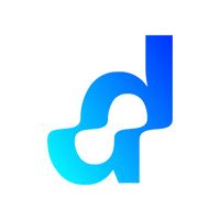 Consultant Junior en Stratégie Digitale - Alternance - Paris