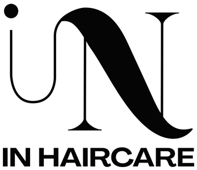 Community manager  (Contrat en Alternance)
