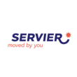 Data gouvernance & analyste BI en alternance - H/F