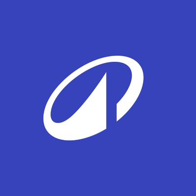 STAGE COMMERCE - Vendeur(se) (H/F)