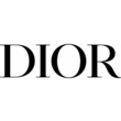 ALTERNANCE - CHEF DE PROJET SCENOGRAPHIE - SEPT 2026 (H/F)