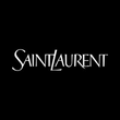SAINT LAURENT Stage Assistant(e) Développement Cuir H/F