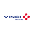 Stage Ingénieur.e d'Affaires F/H
