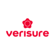 Alternance - Data Analyst (F/H/X)
