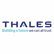 ALTERNANCE - Administration plateforme de tests automatiques - F/H