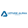 Job emploi étudiant - Le Vésinet/Rueil/Saint-Germain en Laye - Aide aux devoirs - Freelance - H/F