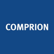 (Junior) Development Engineer Contactless Communications (f/m/d)