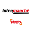 ALTERNANCE - Ingénieur pédagogique H/F