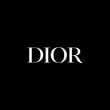 Assistant Graphiste / Motion Designer F/H STAGE