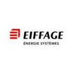 Alternant Assistant responsable d'affaires en réseaux F/H