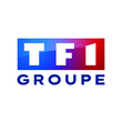 ALTERNANCE - Assistant(e) technicien(ne) exploitation trafic H/F