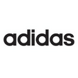 Internship - Product Operations Costing (m/f/d)