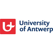 Doctoral scholarship holder in political science