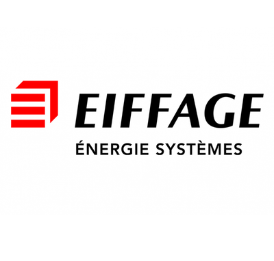 Alternant mention complémentaire technicien en réseaux électriques F/H