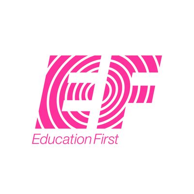 Commercial(e) / Sales Consultant H/F - EF Annecy