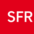 Alternant - Chargé d’Optimisation des Parcours Clients B2B (F/H)