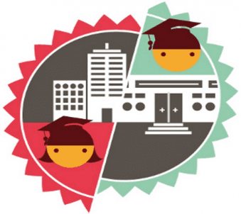 NQT vous propose : [WEBINAIRE] Alternance : comment convaincre les recruteurs* 