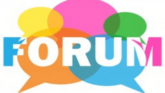 Forum "La Tête de l'emploi" : venez rencontrer des professionnels !